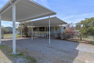 265 Taurus Cir, Reno, NV 89521