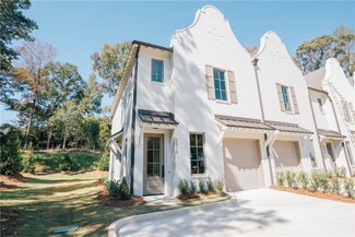 2324 River Wood Dr, Auburn, AL 36830