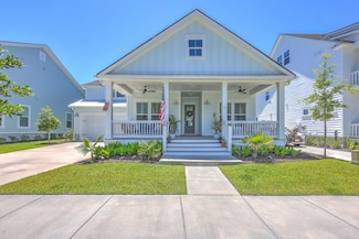 1787 Timmons St, Mount Pleasant, SC 29466