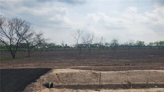 869 W Mile 13 N, Weslaco, TX 78596