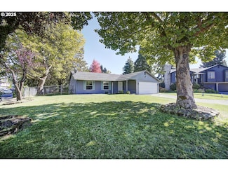 5611 NE 38th St, Vancouver, WA 98661