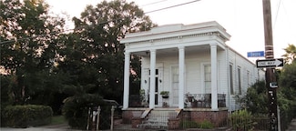 640 Desire St Unit A, New Orleans, LA 70117