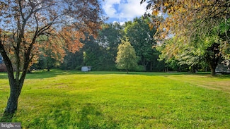 0 Caldwell Corner Rd, Townsend, DE 19734
