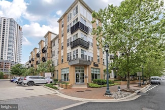 1201 E West Hwy, Silver Spring, MD 20910
