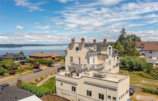 4410 N 45th St, Tacoma, WA 98407