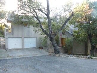 295 Encino Dr, Oak View, CA 93022