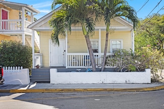 900 Thomas St, Key West, FL 33040