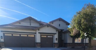 6145 Smarty Jones Ave, Las Vegas, NV 89131