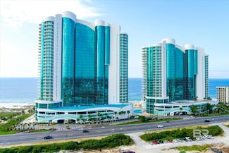 26302 Perdido Beach Blvd Unit D2201, Orange Beach, AL 36561