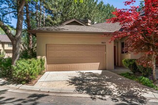865 E Riverpark Ln, Boise, ID 83706
