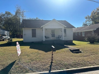 626 Brown St SE, Rome, GA 30161