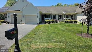 5934 Tappan Ln, Salisbury, MD 21801