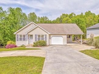 243 Windbrook Dr, Tunnel Hill, GA 30755