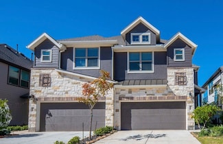1539 Rustling Creek Dr, Missouri City, TX 77459