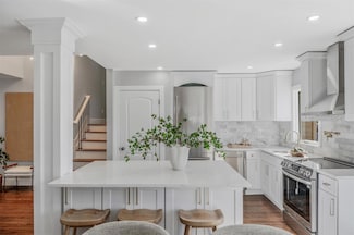 2810 Wynsum Ave, Merrick, NY 11566