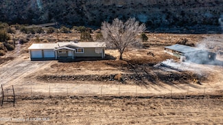 198 Nm 511, Blanco, NM 87412