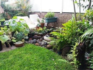 28 Kuinehe Place Unit 9, Makawao, HI 96768