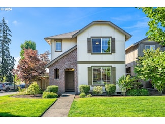 10446 SW Denmark St, Wilsonville, OR 97070