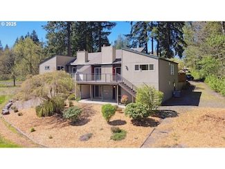 18257 NE Cedar Dr, Battle Ground, WA 98604