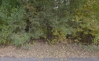 0 Tellin Ct Unit 1617241, Campbell, WI 54603