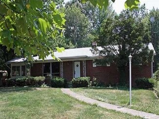 2925 E 65th St, Indianapolis, IN 46220
