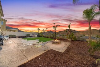 36400 Yarrow Ct, Lake Elsinore, CA 92532