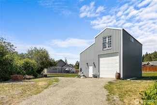 51 Ronald Ridge Rd, Ronald, WA 98940