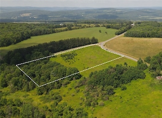 0 Ramey Rd, New Lisbon, NY 13411