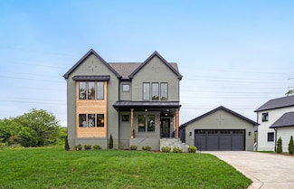 2917 Sharon Hill Cir, Nashville, TN 37215