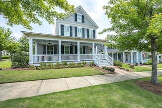 8218 Lallarook Dr, Columbus, GA 31909