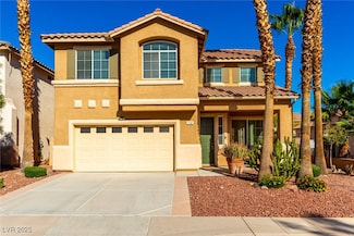 7196 Cressida Ct, Las Vegas, NV 89113