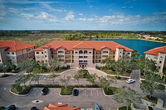 7702 Lake Vista Ct Unit 206, Lakewood Ranch, FL 34202