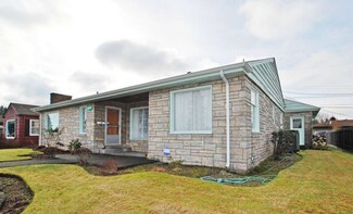 4904 Delaware Ave, Everett, WA 98203