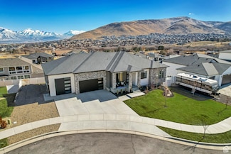 14203 S Brook Heights Cir, Herriman, UT 84096
