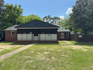 2704 Lee St Unit B, Columbus, GA 31903