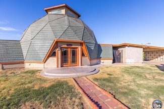 1403 Orchard Rd, Holtville, CA 92250