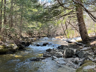 Lot 22-6 Greenleaf Rd, Anson, ME 04911