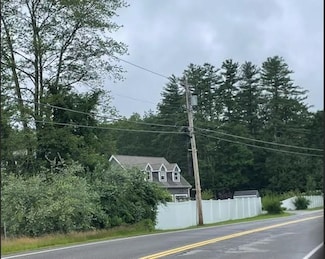 15 Tinker Rd, MerriMacK, NH 03054