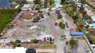 1460 S Mccall Rd Unit B, Englewood, FL 34223