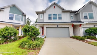 9921 Element Rd, Jacksonville, FL 32256