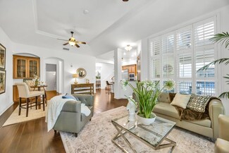2430 Pavilions Place Ln Unit 303, Sacramento, CA 95825