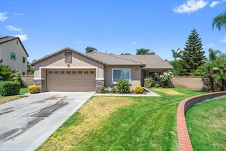 11235 Big Sky Ave, Montclair, CA 91763