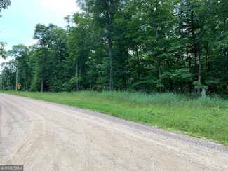 TBD Cedar Shores Dr NW, Hackensack, MN 56452
