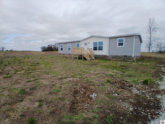 702 Duncan Ridge Rd, Lewisburg, KY 42256
