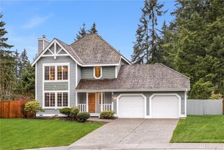 2063 212th Place SW, Brier, WA 98036