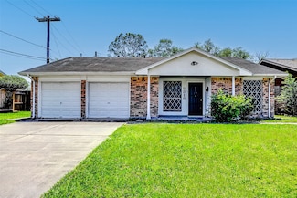 5318 Botany Ln, Houston, TX 77048