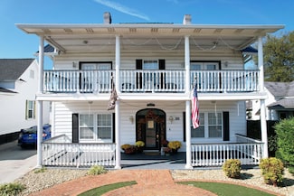 422 Tennessee Ave, Etowah, TN 37331