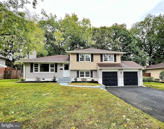 1028 Sedwick Dr, Wilmington, DE 19803