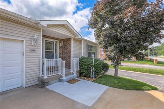 12400 E 39th Terrace S, Independence, MO 64055
