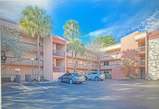 3140 Holiday Springs Blvd Unit 109, Margate, FL 33063